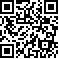 QRCode of this Legal Entity