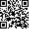 QRCode of this Legal Entity