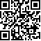 QRCode of this Legal Entity