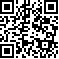 QRCode of this Legal Entity