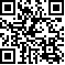 QRCode of this Legal Entity