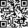 QRCode of this Legal Entity