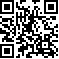 QRCode of this Legal Entity