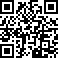 QRCode of this Legal Entity