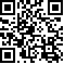 QRCode of this Legal Entity
