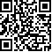 QRCode of this Legal Entity