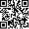 QRCode of this Legal Entity