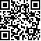 QRCode of this Legal Entity