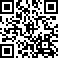 QRCode of this Legal Entity