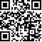 QRCode of this Legal Entity