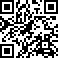 QRCode of this Legal Entity