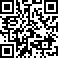 QRCode of this Legal Entity
