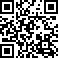QRCode of this Legal Entity