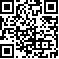 QRCode of this Legal Entity