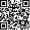 QRCode of this Legal Entity
