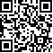 QRCode of this Legal Entity