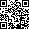 QRCode of this Legal Entity