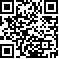 QRCode of this Legal Entity