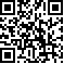 QRCode of this Legal Entity