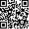 QRCode of this Legal Entity
