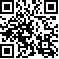 QRCode of this Legal Entity