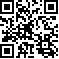 QRCode of this Legal Entity