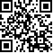 QRCode of this Legal Entity
