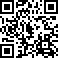 QRCode of this Legal Entity