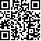 QRCode of this Legal Entity