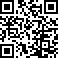 QRCode of this Legal Entity
