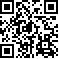 QRCode of this Legal Entity