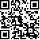 QRCode of this Legal Entity