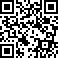 QRCode of this Legal Entity