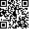 QRCode of this Legal Entity