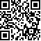 QRCode of this Legal Entity