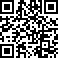 QRCode of this Legal Entity