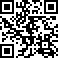 QRCode of this Legal Entity
