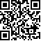 QRCode of this Legal Entity