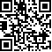 QRCode of this Legal Entity