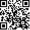 QRCode of this Legal Entity