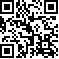 QRCode of this Legal Entity