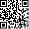QRCode of this Legal Entity