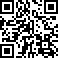 QRCode of this Legal Entity
