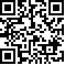 QRCode of this Legal Entity