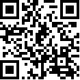 QRCode of this Legal Entity