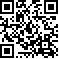 QRCode of this Legal Entity