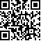 QRCode of this Legal Entity