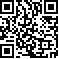 QRCode of this Legal Entity