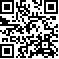 QRCode of this Legal Entity