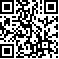 QRCode of this Legal Entity